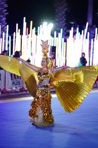 BIB: 
                            <button type="button" onclick="openModal(24584093)" class="btn btn-primary btn-sm float-right btn-popup" data-toggle="modal" data-target=".modal-high-quality">
                        <i class="fas fa-shopping-cart"></i> Add to Cart
                    </button>
                                            <button type="button" onclick="isThisMe(24584093, true)" class="btn btn-success btn-sm float-right btn-popup btn-isme hidden" data-toggle="tooltip" data-placement="bottom" title="นี่คือรูปของคุณใช่ไหม คลิกที่นี่เพื่อเอาเข้าอัลบั้ม">
                        <i class="fas fa-plus"></i> Add to album
                    </button>
                    <button type="button" onclick="isThisMe(24584093, false)" class="btn btn-warning btn-sm float-right btn-popup btn-isnotme hidden">
                        <i class="fas fa-ban"></i> Remove from album
                    </button>